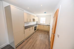 Carpenter Close